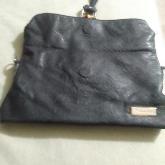 MulBerry purse - Picture 3 of 7
